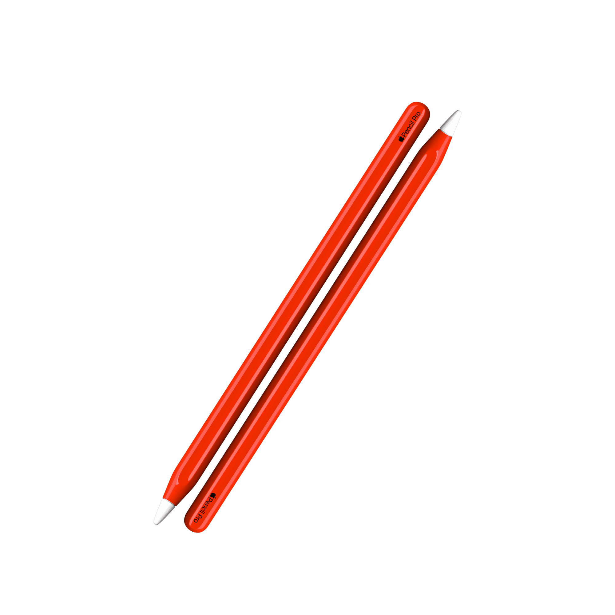 【美品】Apple pencil pro Buy Apple Pencil Pro - Apple