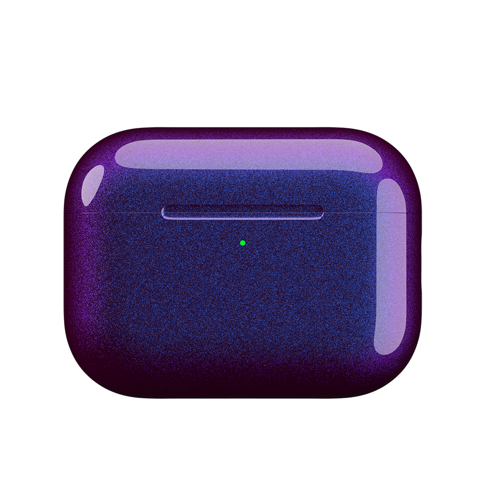 Apple AirPods Pro 3rd Gen (USB‑C) - Illusion – Foxmybox