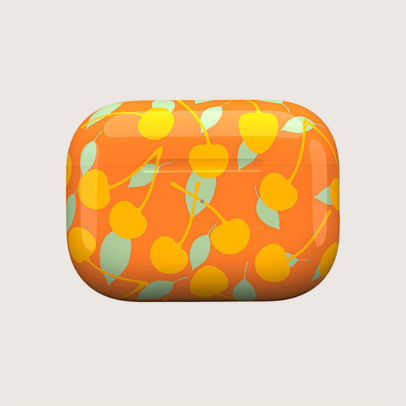 Apple AirPods Pro 2nd Gen (USB‑C)