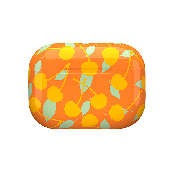 Apple AirPods Pro 3