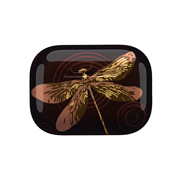 Apple AirPods Pro 3