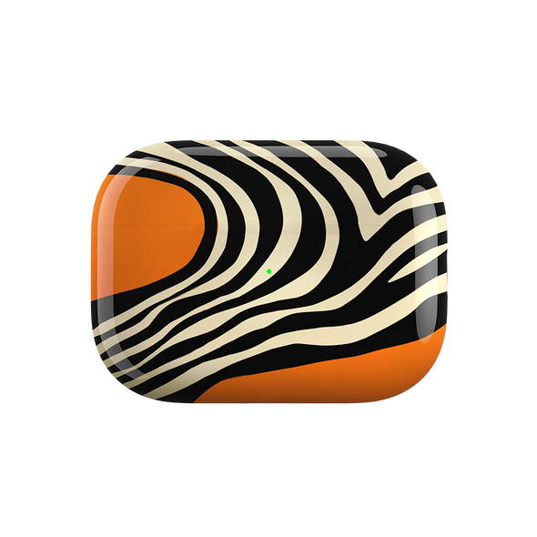 Apple AirPods Pro 3