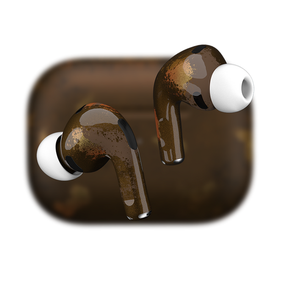 Apple AirPods Pro 3