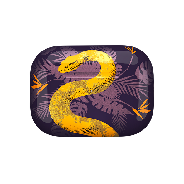 Apple AirPods Pro 3