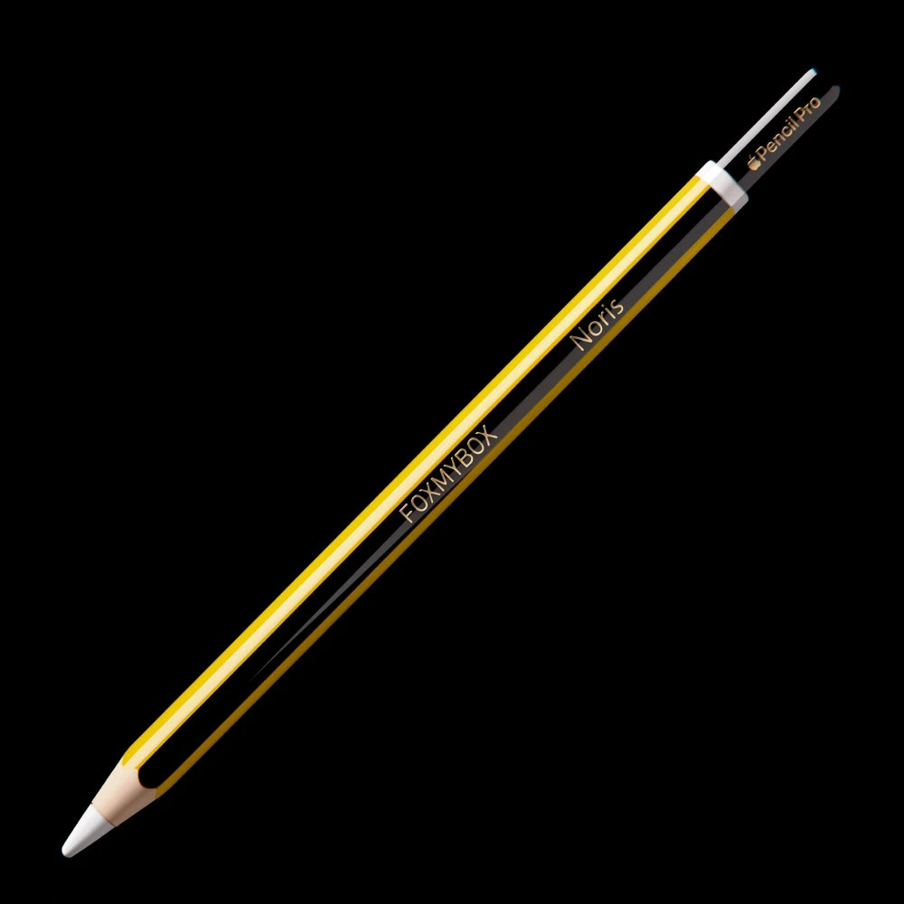 Apple Pencil Pro - Stationary Editions – Foxmybox Apple Pencil Pro - Stationary Editions – Foxmybox