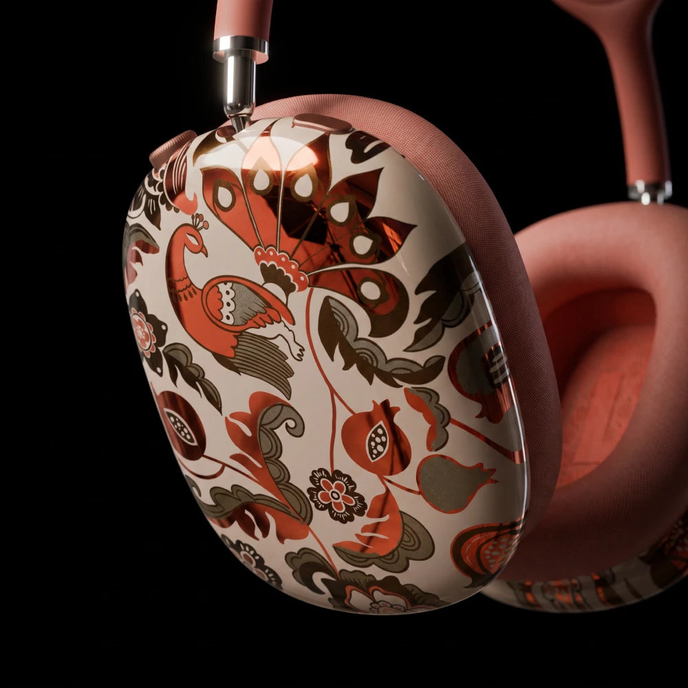 Apple AirPods Max 2