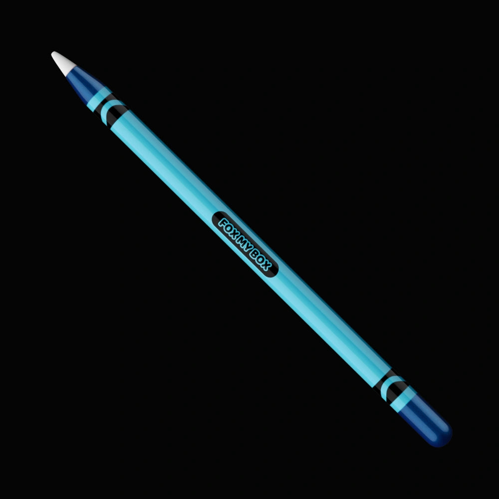 beyondblue-skyblue
