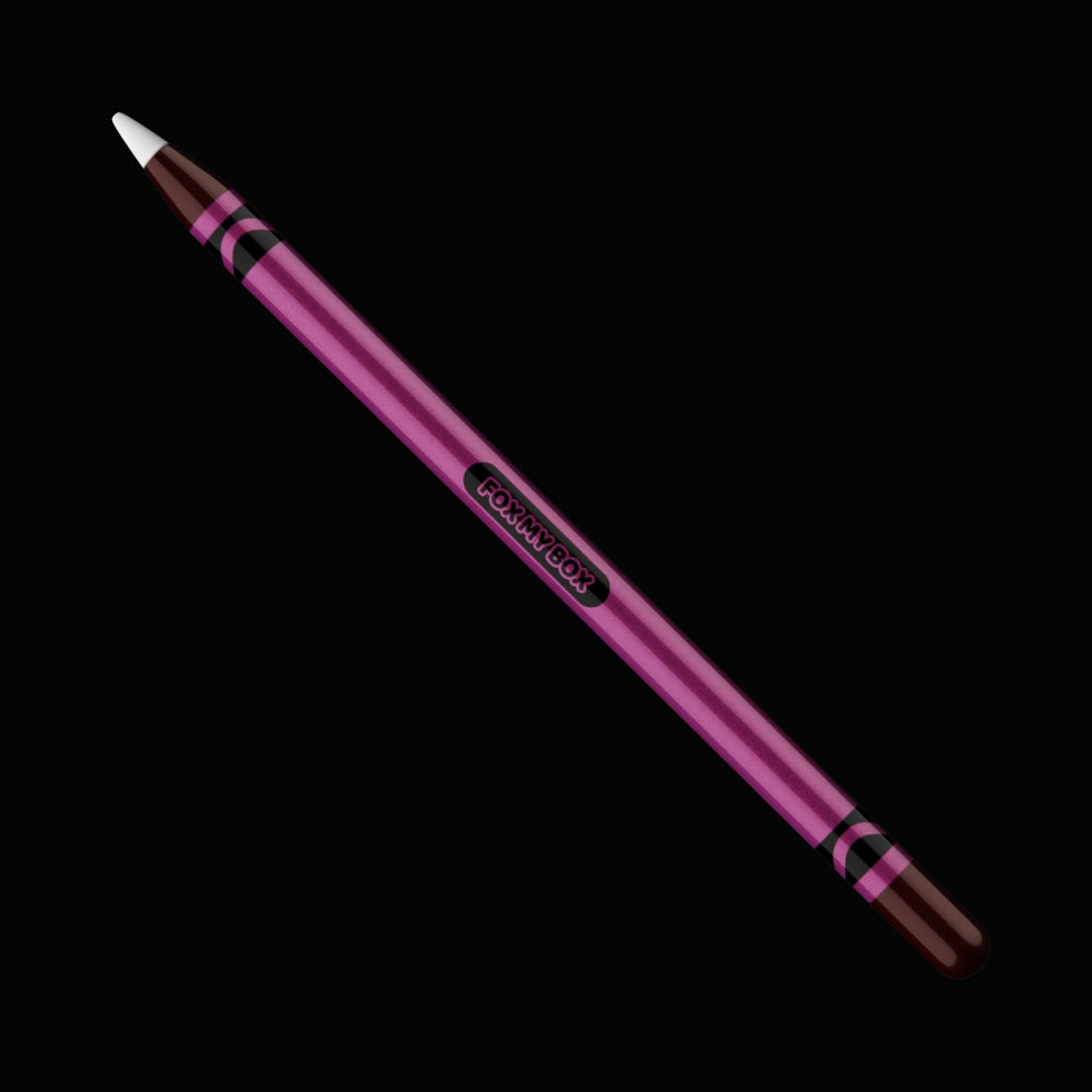 darkwine-ranipink