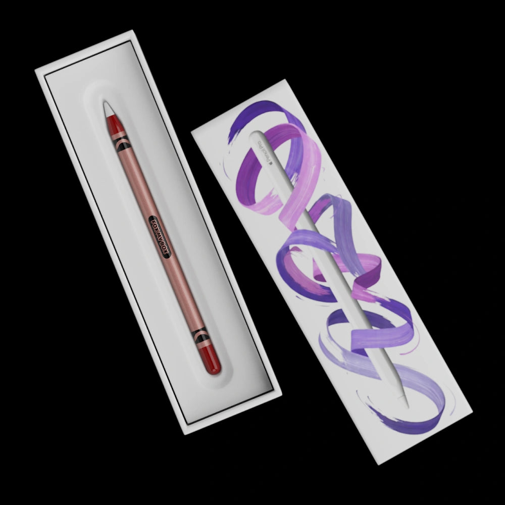hotrod-blush