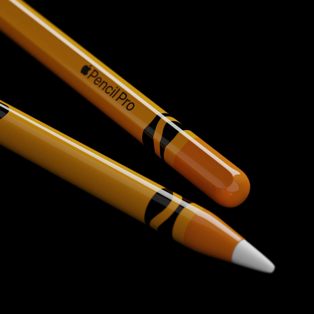 mangoorange-mangoyellow