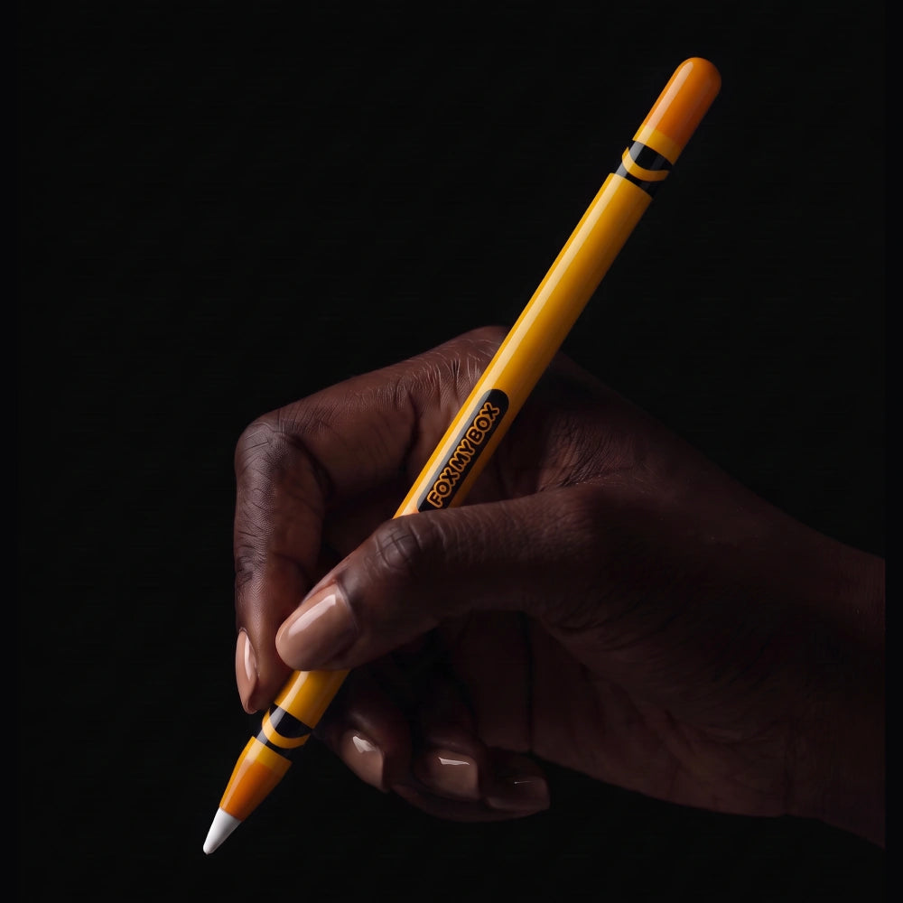 mangoorange-mangoyellow