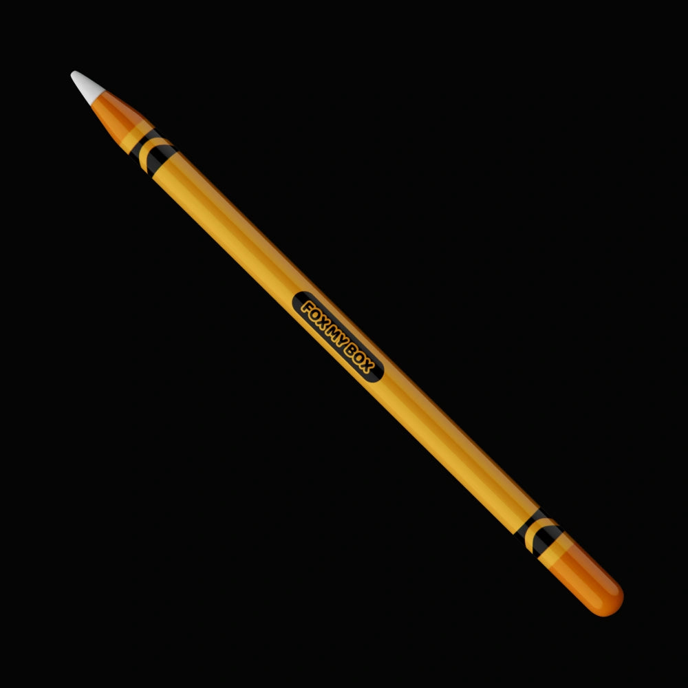 mangoorange-mangoyellow