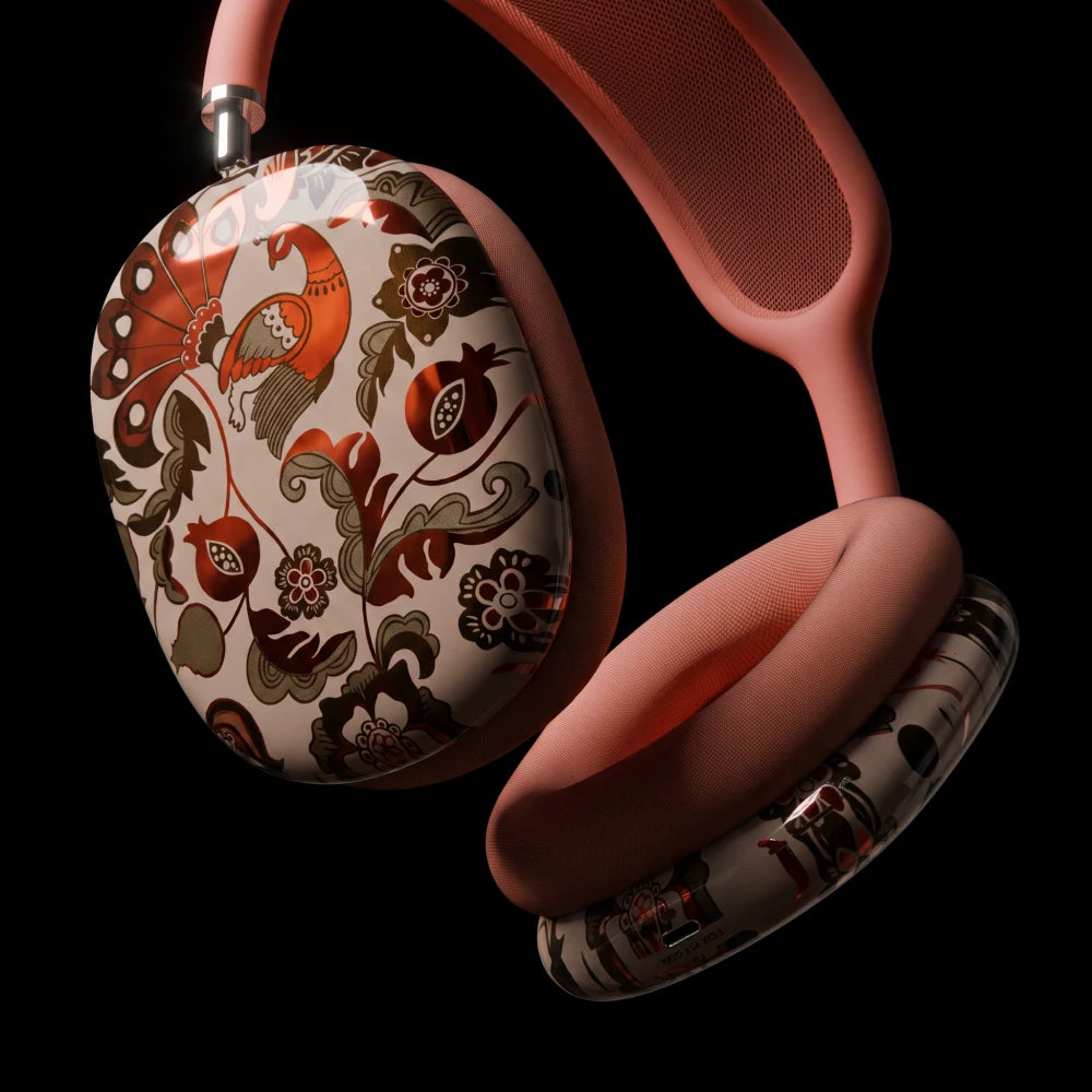 Apple AirPods Max 2