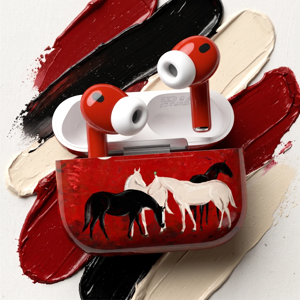 cranberry-hotrod