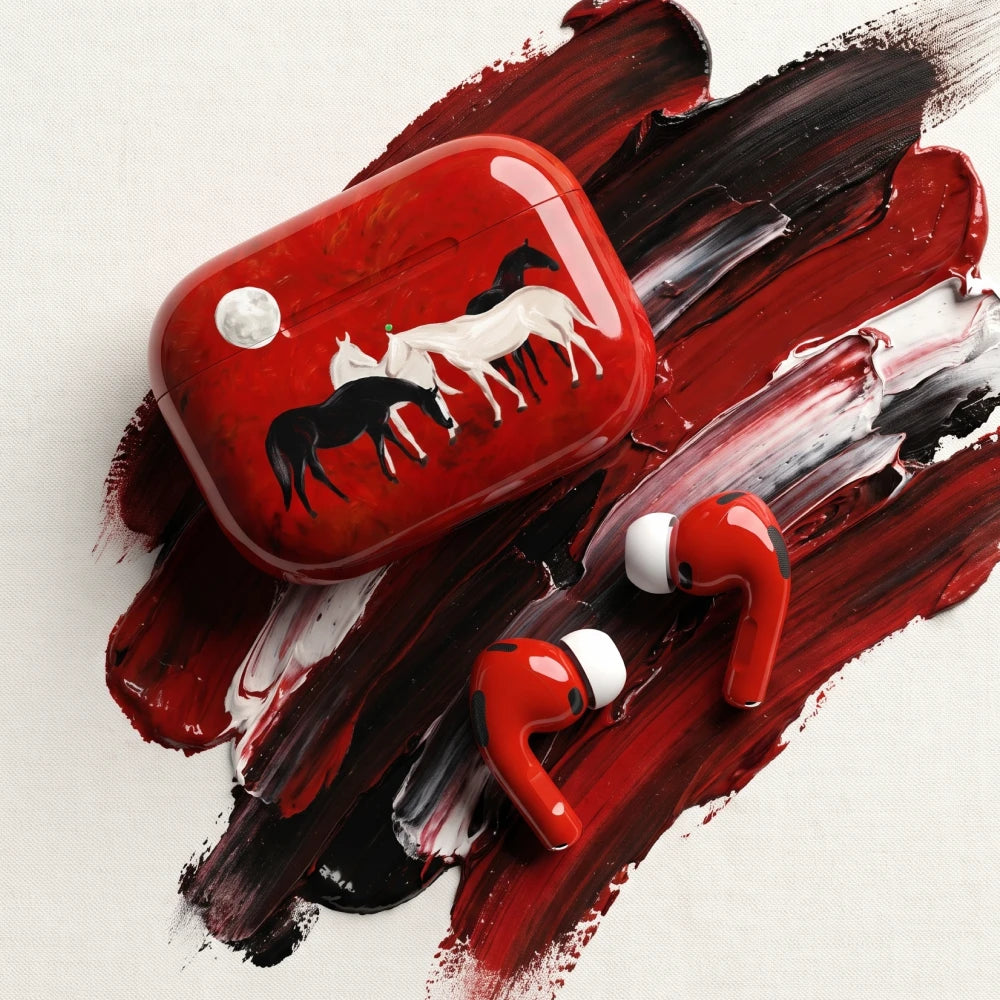 cranberry-hotrod