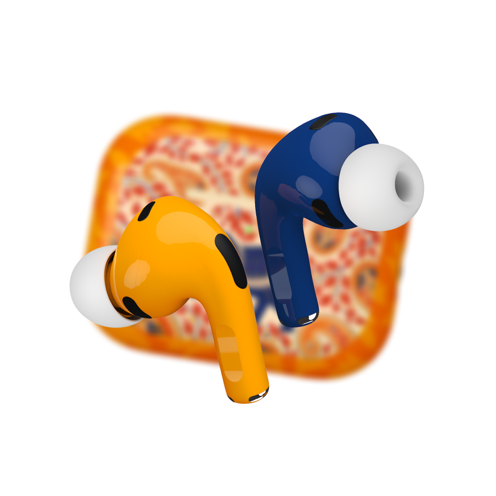 pumpkin-papaya-offwhite-neel