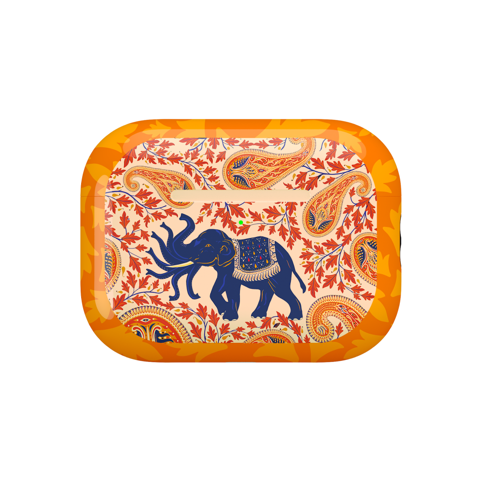 pumpkin-papaya-offwhite-neel