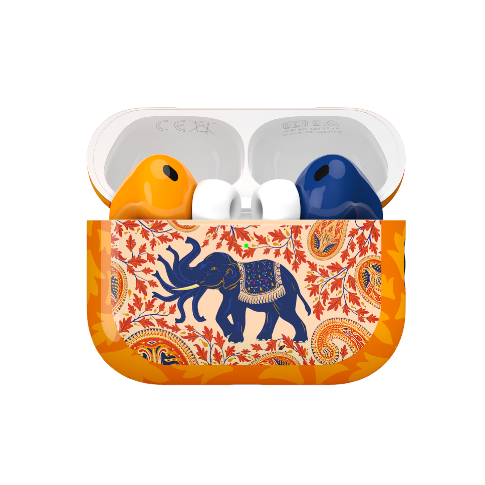 pumpkin-papaya-offwhite-neel