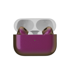 Apple AirPods Pro 2nd Gen (USB‑C)