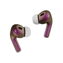 Apple AirPods Pro 2nd Gen (USB‑C)
