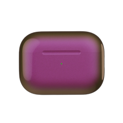 Apple AirPods Pro 2nd Gen (USB‑C)
