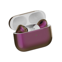 Apple AirPods Pro 2nd Gen (USB‑C)