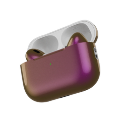Apple AirPods Pro 2nd Gen (USB‑C)
