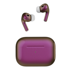 Apple AirPods Pro 2nd Gen (USB‑C)