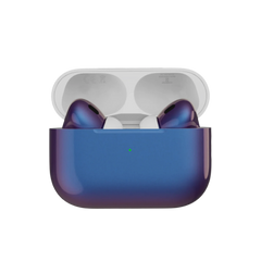 Apple AirPods Pro 2nd Gen (USB‑C)