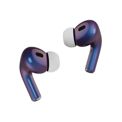 Apple AirPods Pro 2nd Gen (USB‑C)