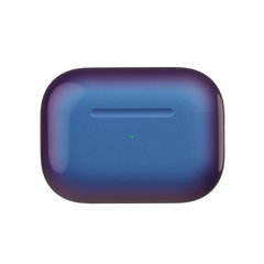 Apple AirPods Pro 2nd Gen (USB‑C)