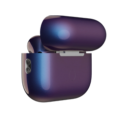 Apple AirPods Pro 2nd Gen (USB‑C)