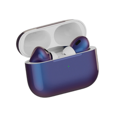 Apple AirPods Pro 2nd Gen (USB‑C)