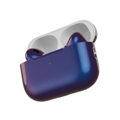 Apple AirPods Pro 2nd Gen (USB‑C)