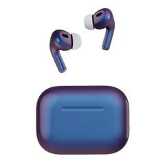 Apple AirPods Pro 2nd Gen (USB‑C)