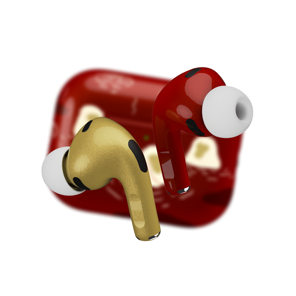 carmine-vanilla-darkwine