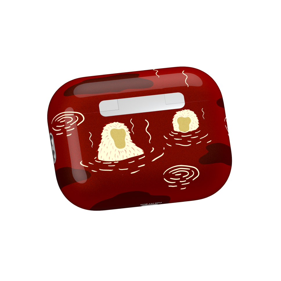 carmine-vanilla-darkwine