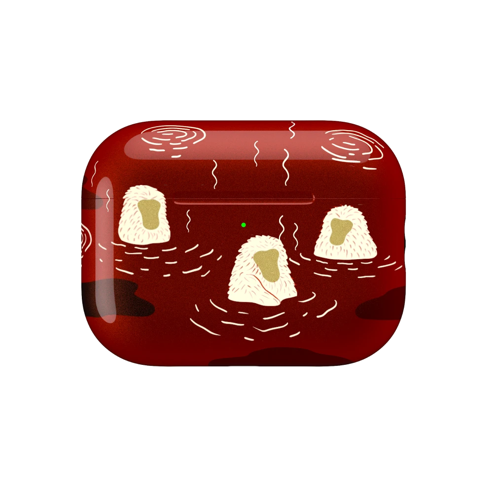 carmine-vanilla-darkwine