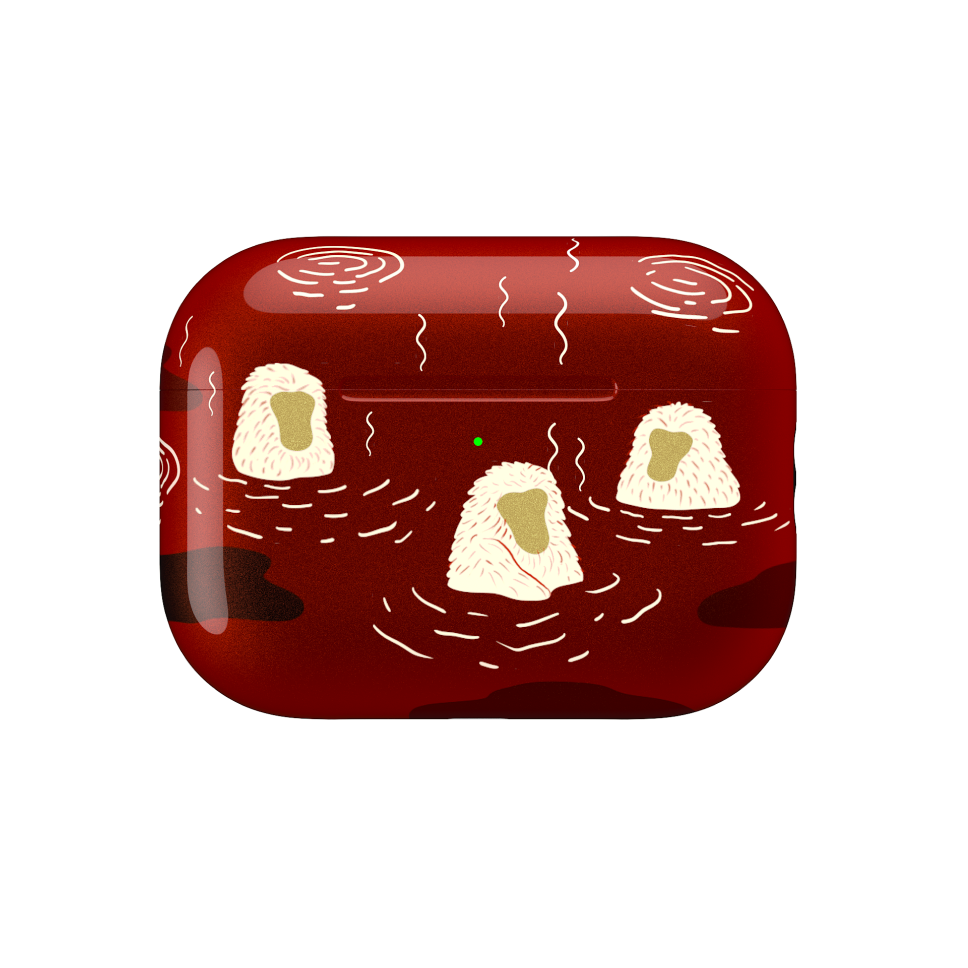 carmine-vanilla-darkwine