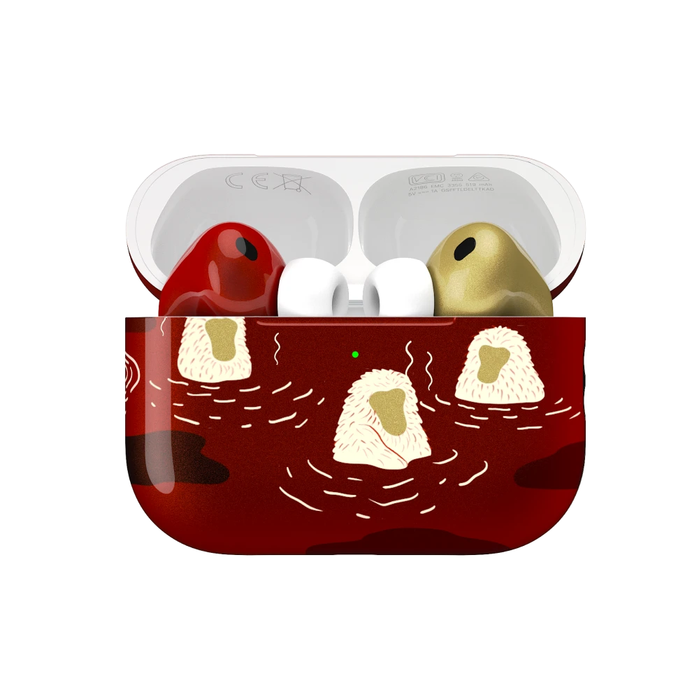 carmine-vanilla-darkwine