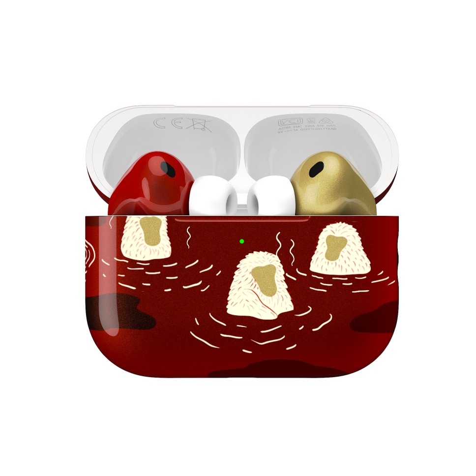 carmine-vanilla-darkwine