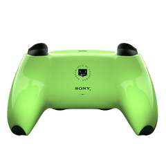 PaleMoss/Leaf/Alpine_Gloss
