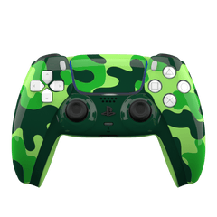 PaleMoss/Leaf/Alpine_Gloss