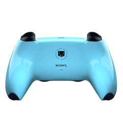 SkyBlueSharkBlueNeel_Gloss