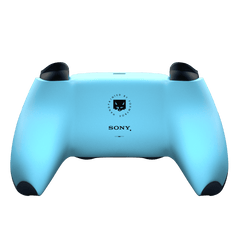 SkyBlueSharkBlueNeel_Matte