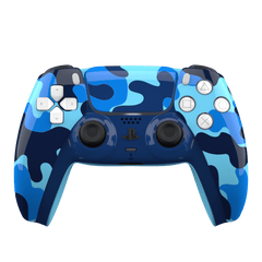 SkyBlueSharkBlueNeel_Gloss