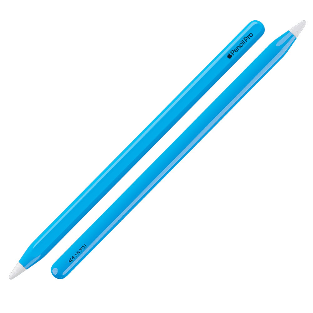 Apple Pencil Pro