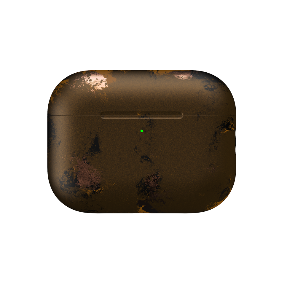 nutella-copperleaf-oldmonk