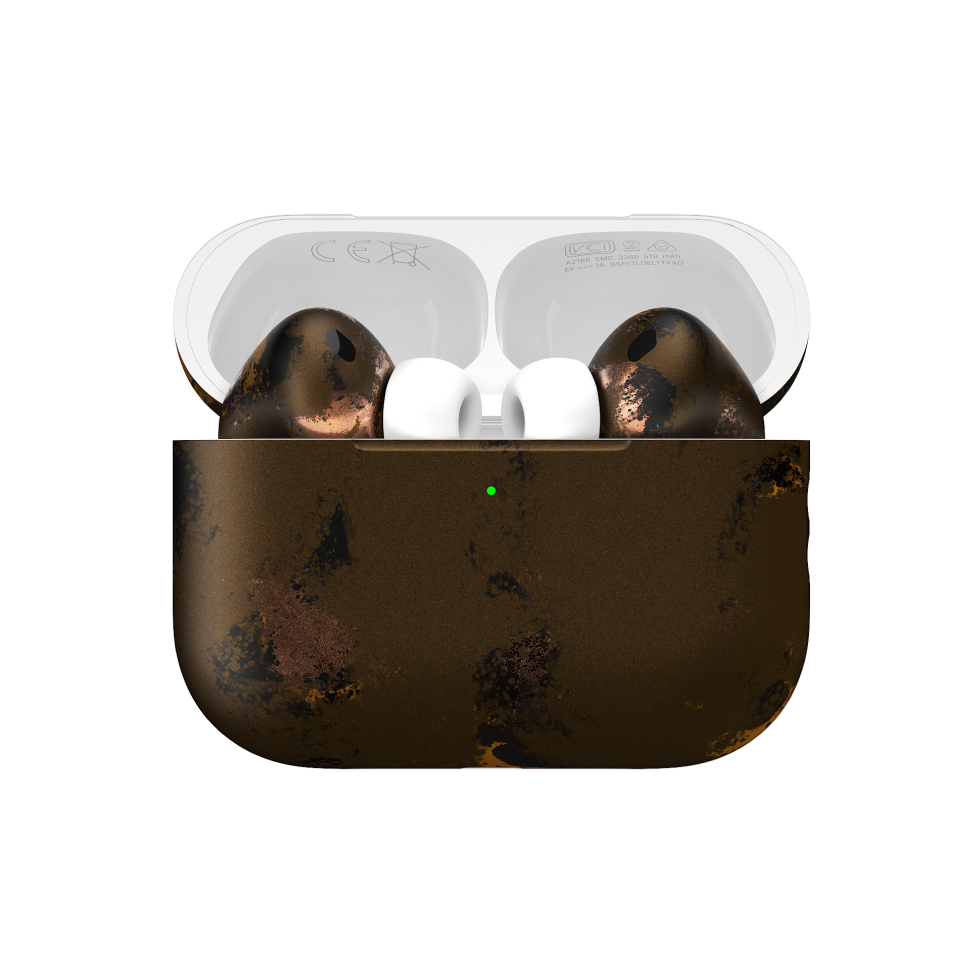 nutella-copperleaf-oldmonk