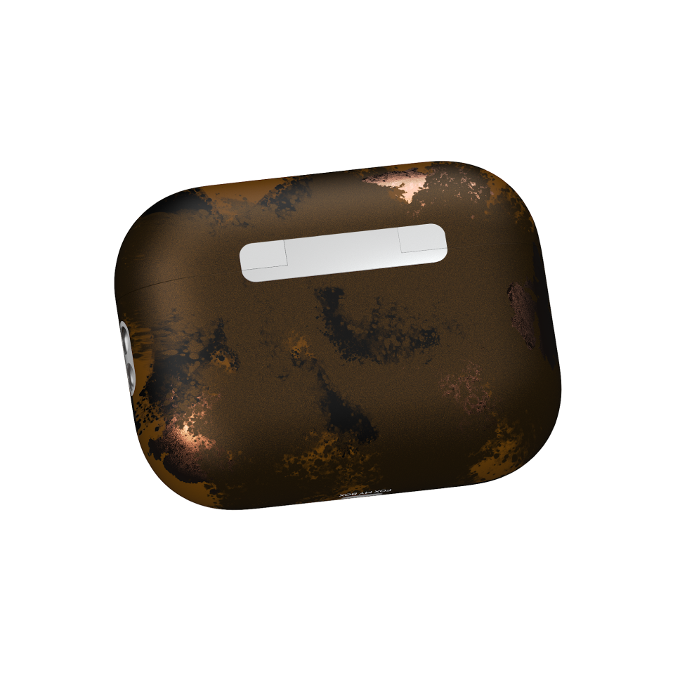 nutella-copperleaf-oldmonk